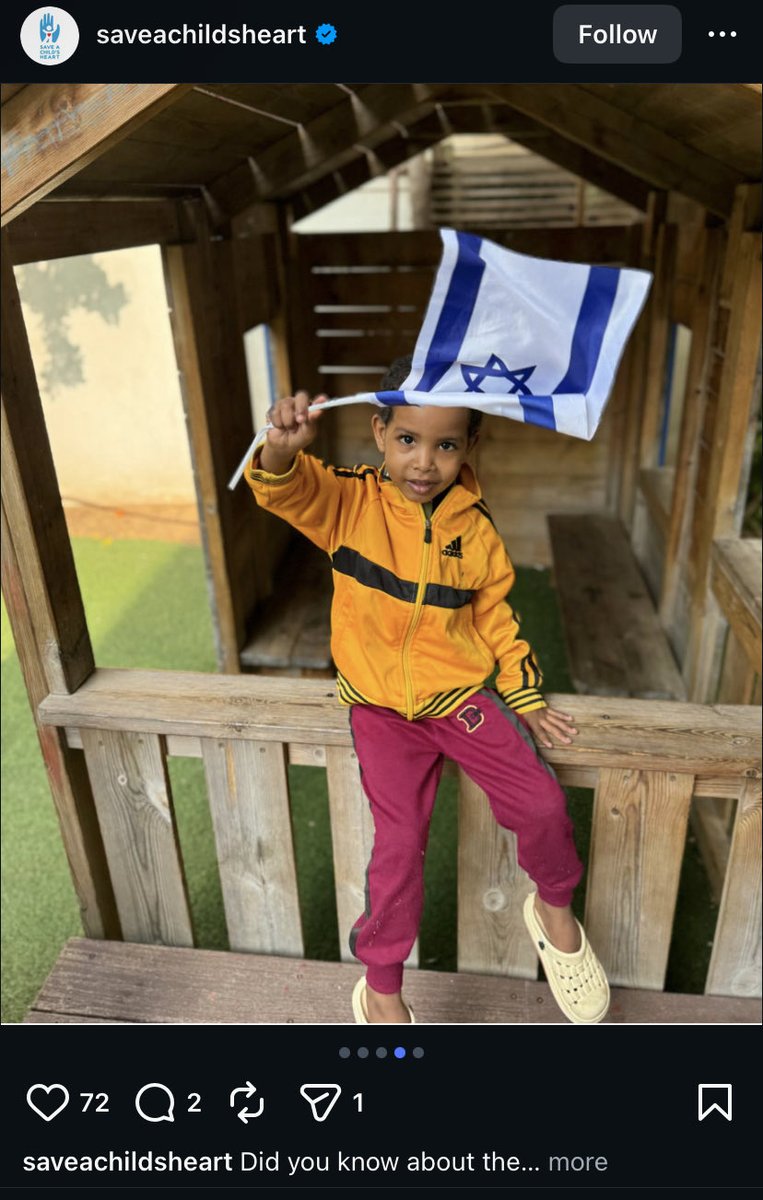 AshaariML's tweet image. ZioNazis Organ harvesting Somali children courtesy of illegal office in Hargeisa and so-called “Somaliland”

SACH founded in 1995, same year as and headquartered 15m away from “Abu Kabir Forensic institute”

Abu Kabir admit to mass harvesting organs, skin and eyes of Palestinians