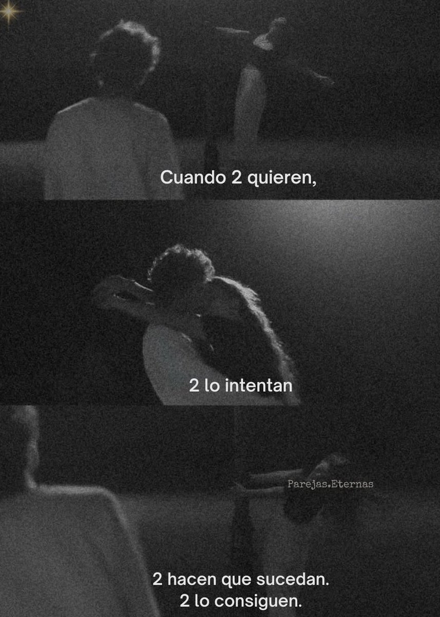 BANDIDOS (@bandidosfrasess) on Twitter photo 