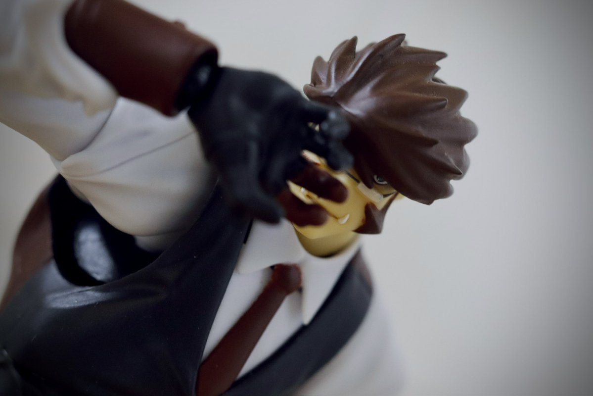 Egg_create's tweet image. 