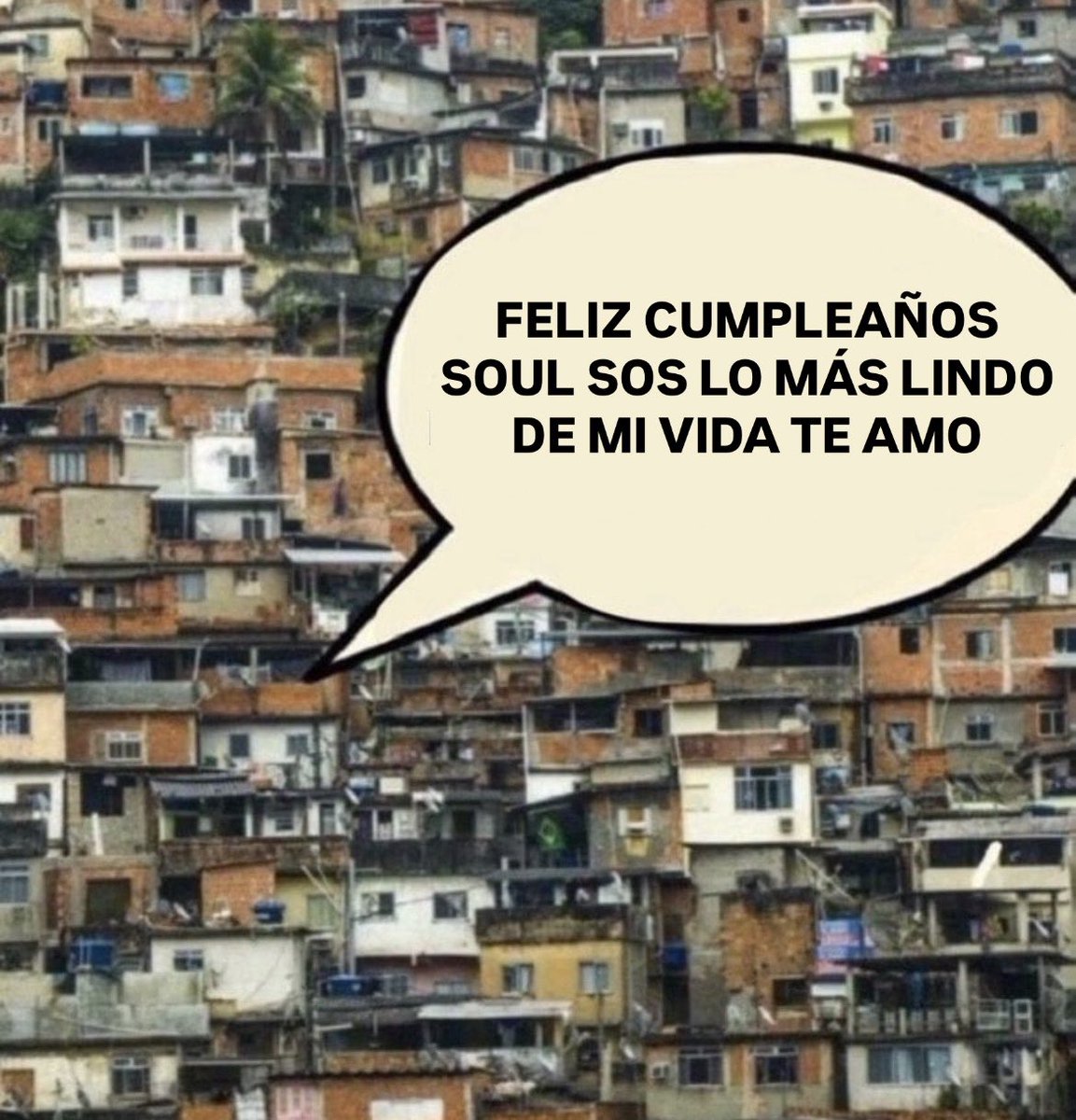 𐙚 (@pocchaca) on Twitter photo 