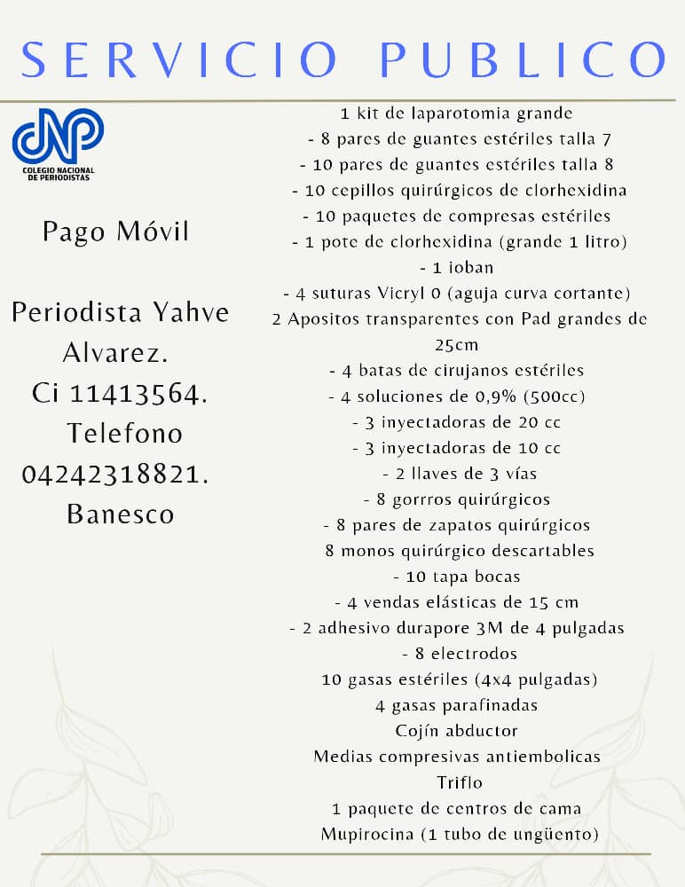cnpven tweet media