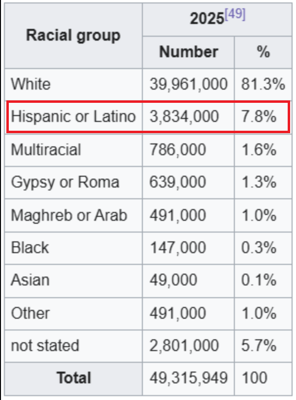 Covfefe Anon tweet media