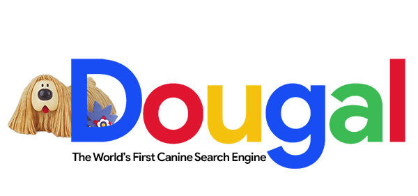 Hattie's been online all day researching for her poems. Read the result tomorrow morning