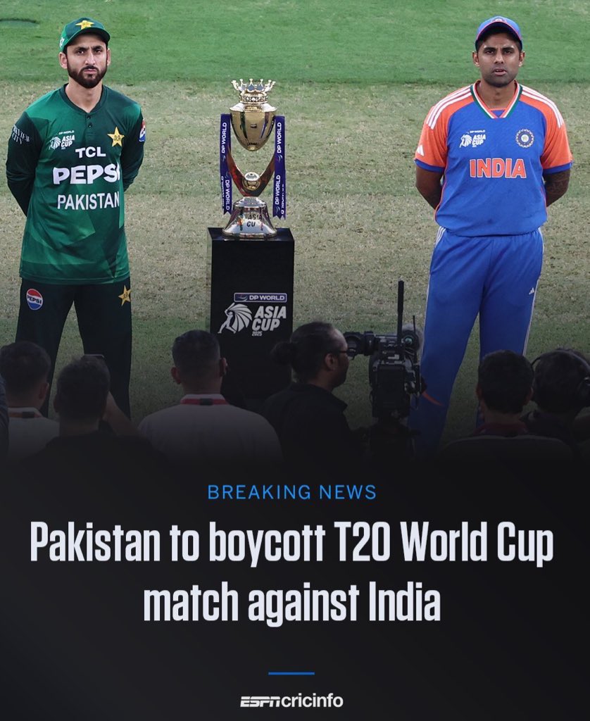 Mohit Chauhan tweet media