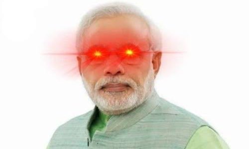 Mohit Chauhan tweet media