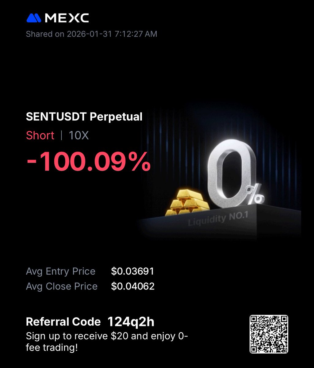 Crypto Lanch ✪ (@cryptolanch143) on Twitter photo 