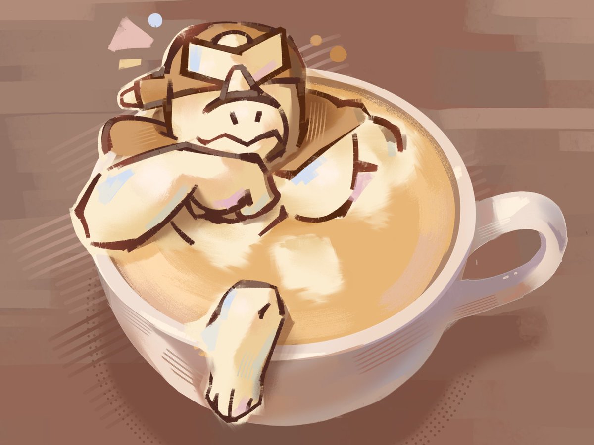 mingyousi's tweet photo. #PierceBrawlStars #BrawlStarsArt #nsfwtwtًً
 女仆装皮尔斯。嗯对。 https://t.co/BNM3NCoo2M