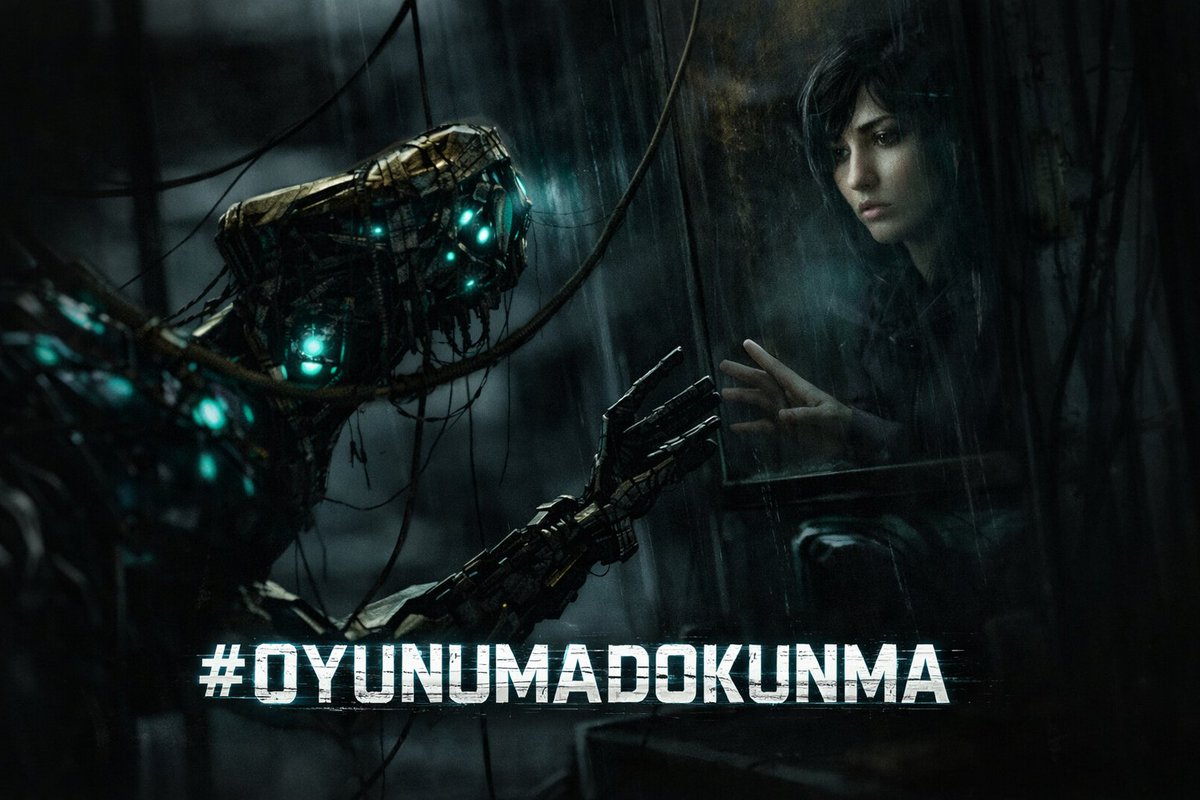 lamorcha tweet media