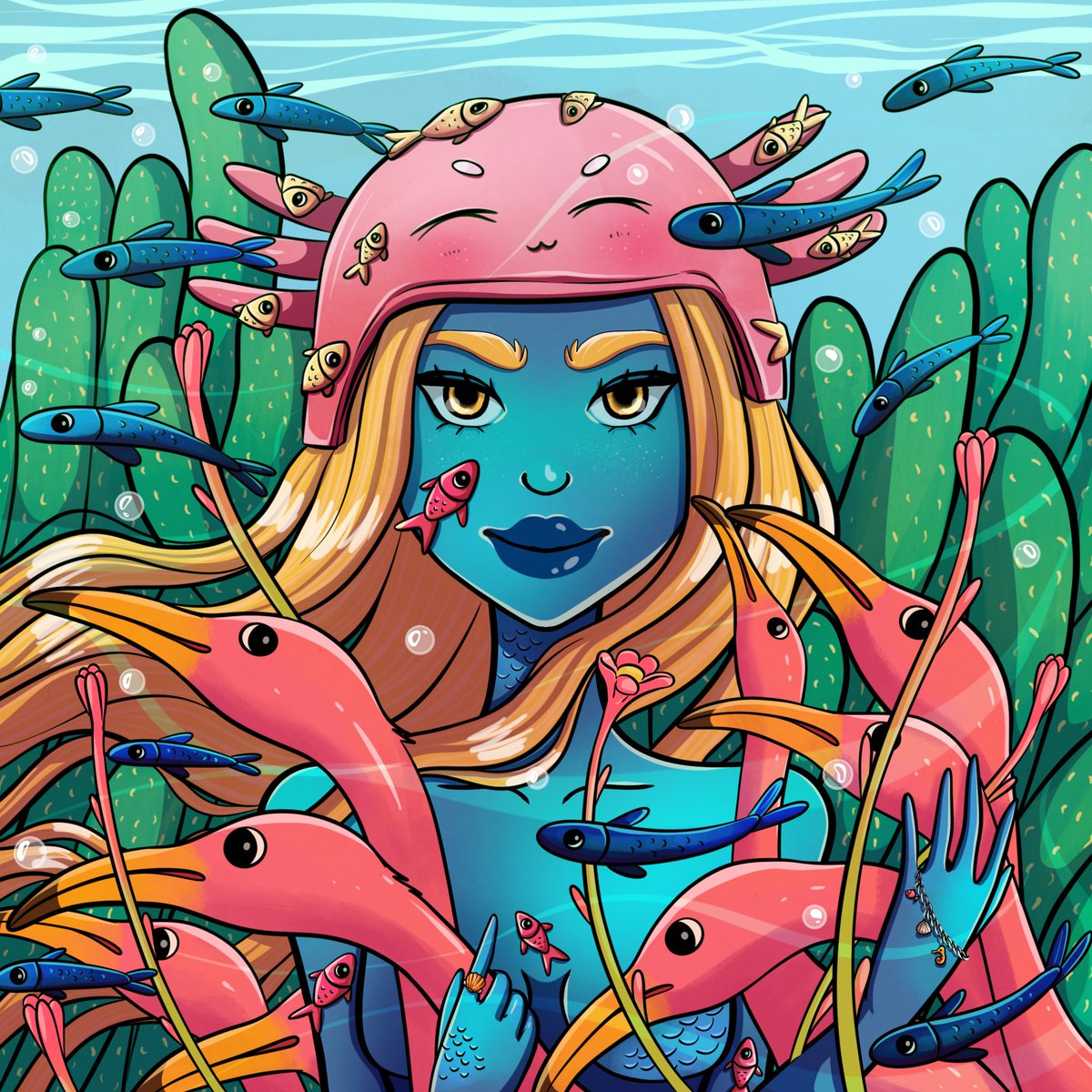 🌸 Hana X Hana 🌸 (@_hanaxhana) / Posts / X