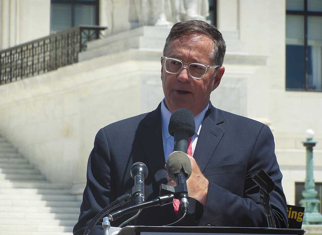 Plataforma Diálogo Interreligioso Cubano tweet media