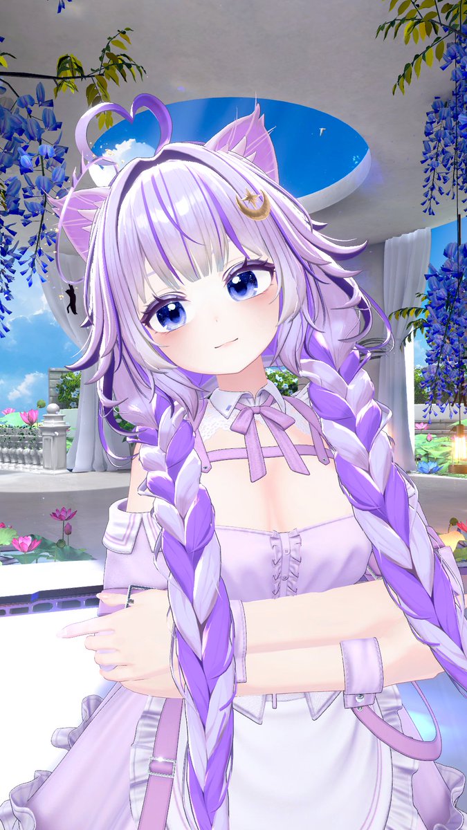 こちら当選しました！ 色々カラーで遊べるしツヤツヤで可愛い～(*'▽')