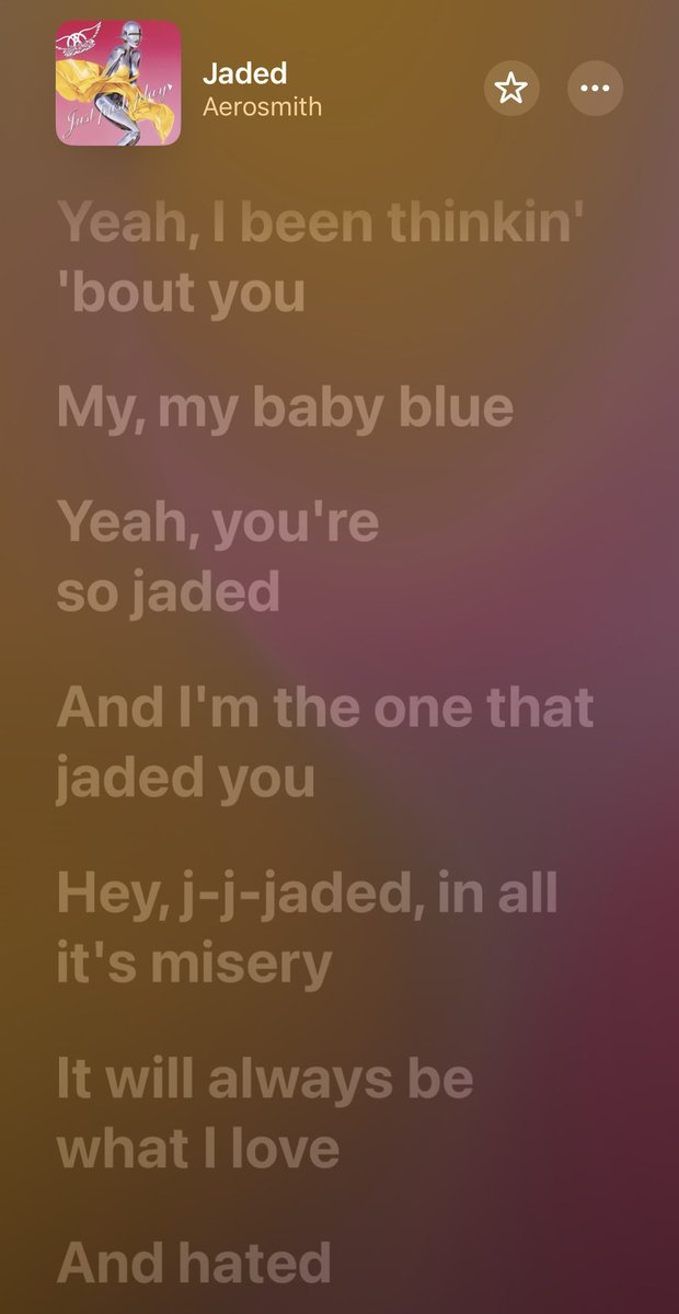 puddleries's tweet photo. #jete https://t.co/Wg8Ll0Gsvm