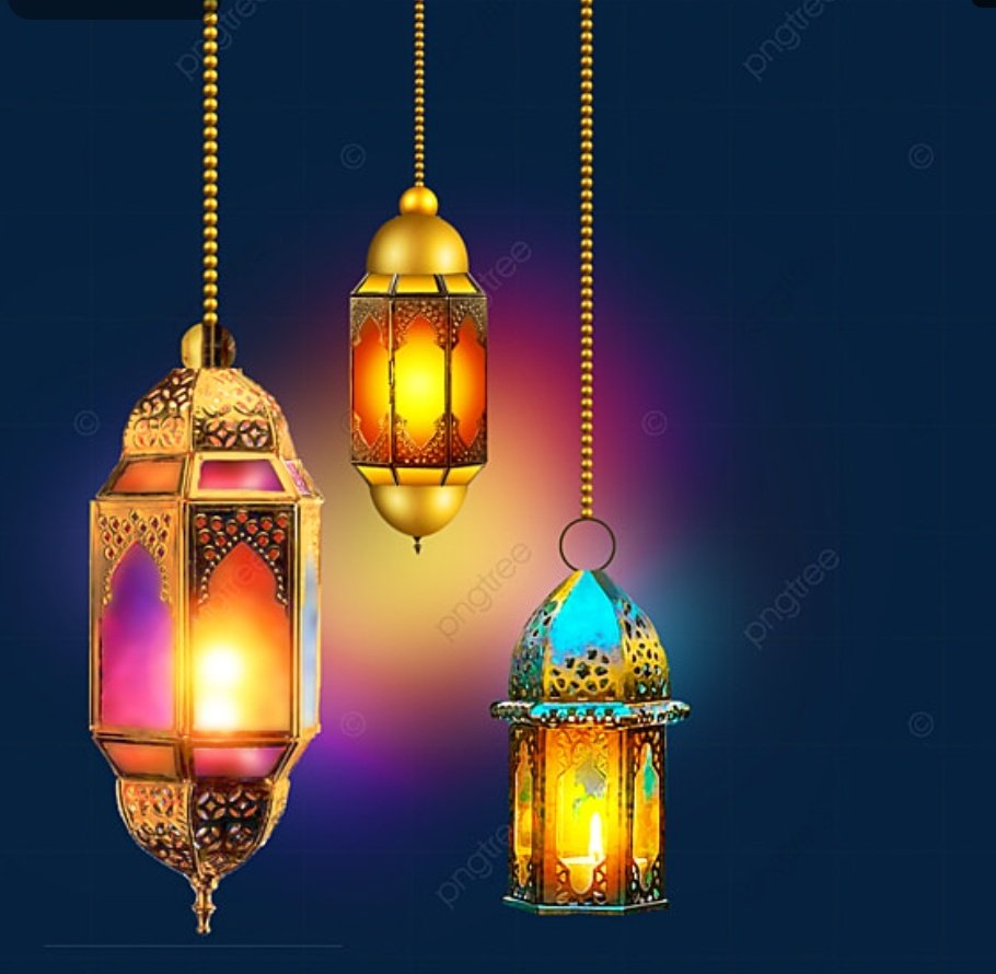 .

اللهــــــــم بلغنا رمضان لافاقـــدين  ولا مفقودين 

#قولوا_امين 🤲