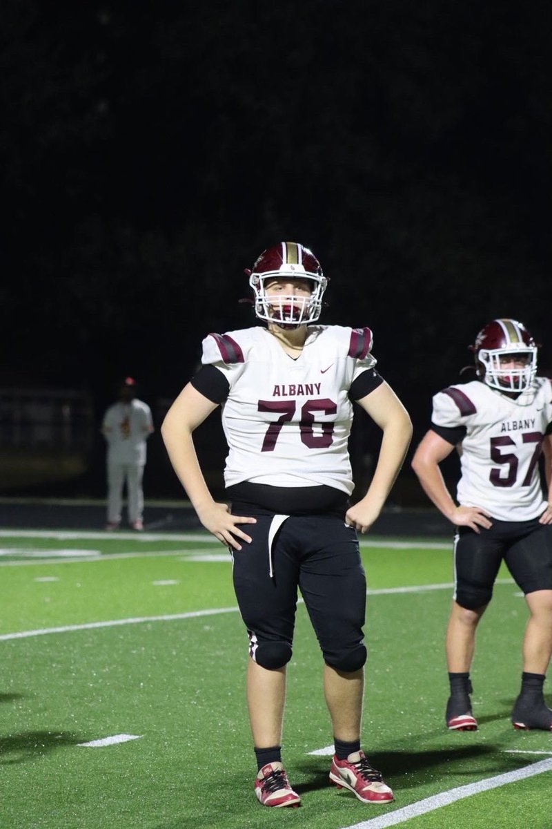 Sophmore szn loading….