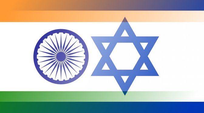 Epstein dosyalarını okudukça; Hindistan ve İsrail yok olursa dünyadaki birçok problemin çözüleceğine inanıyoruz.