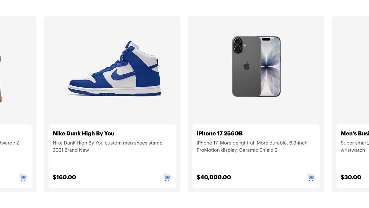 Seems I am late to the party.