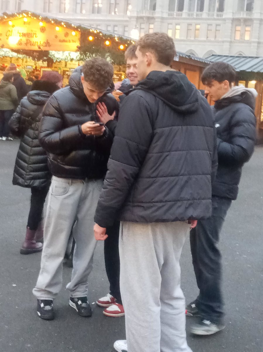 Scally Chav Lad Craig - Gay Lad tweet media