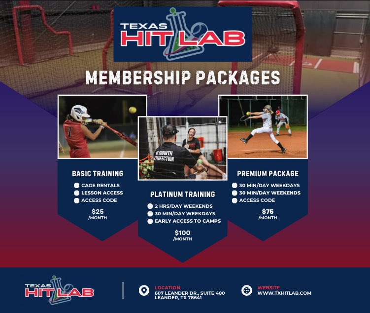 Brett Berryhill tweet media