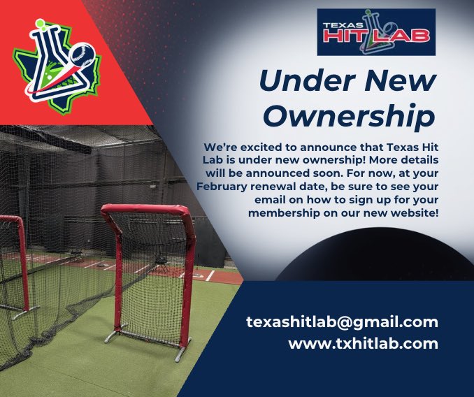 Brett Berryhill tweet media