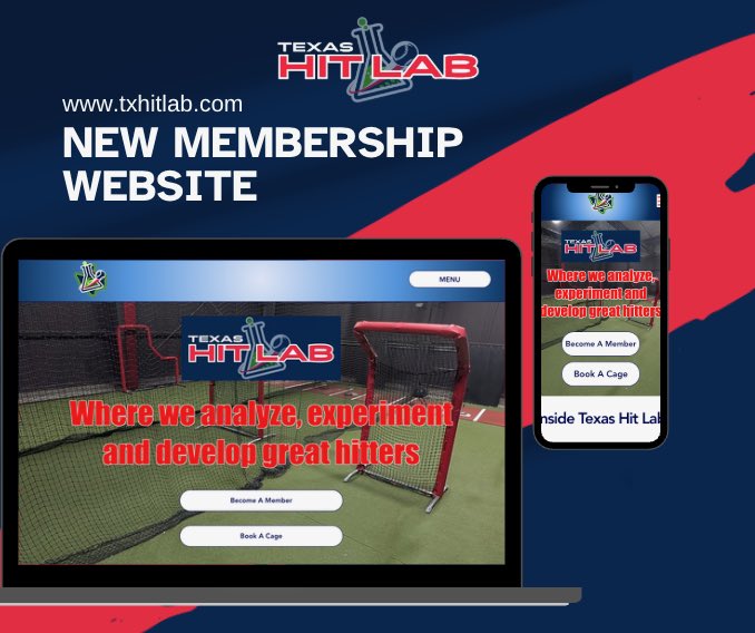 Brett Berryhill tweet media