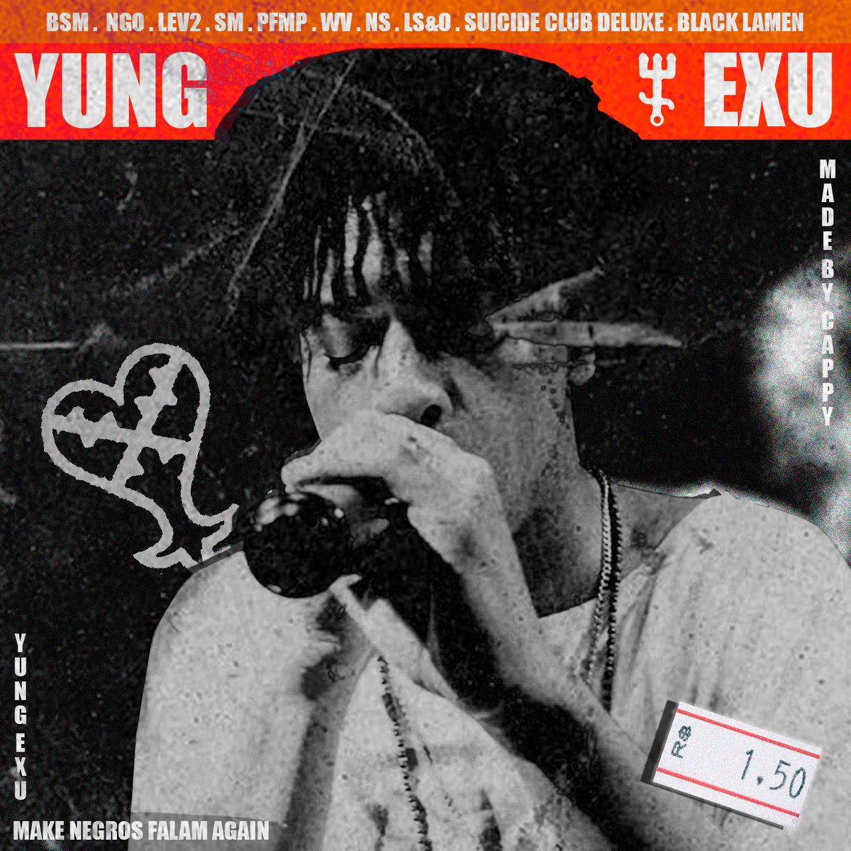 a cappy 🦇 tweet media