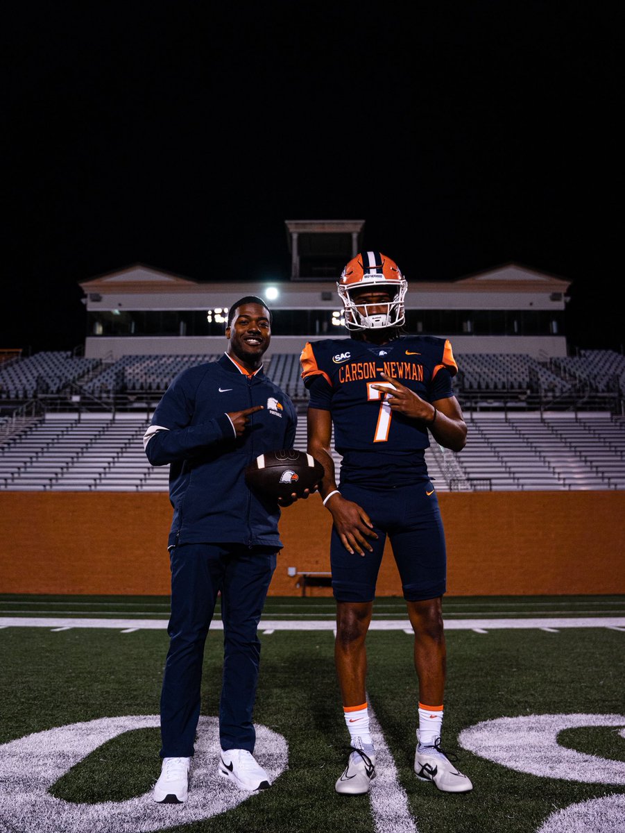 JaMauri Williams tweet media