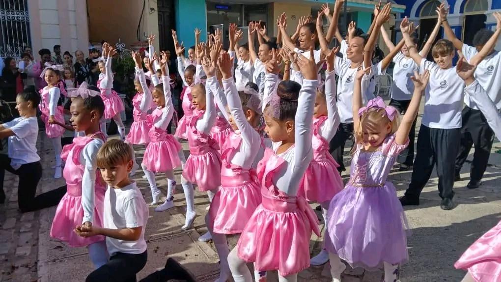 Dixami Rodríguez Gómez tweet media