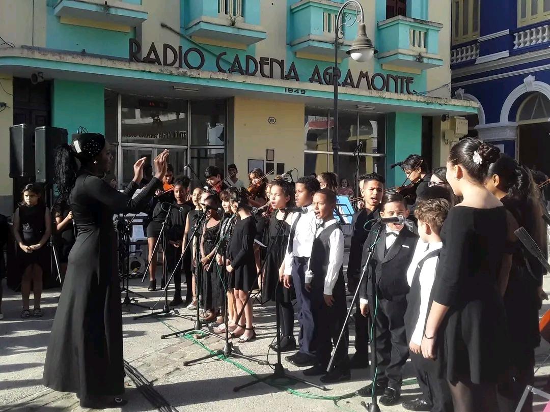 Dixami Rodríguez Gómez tweet media