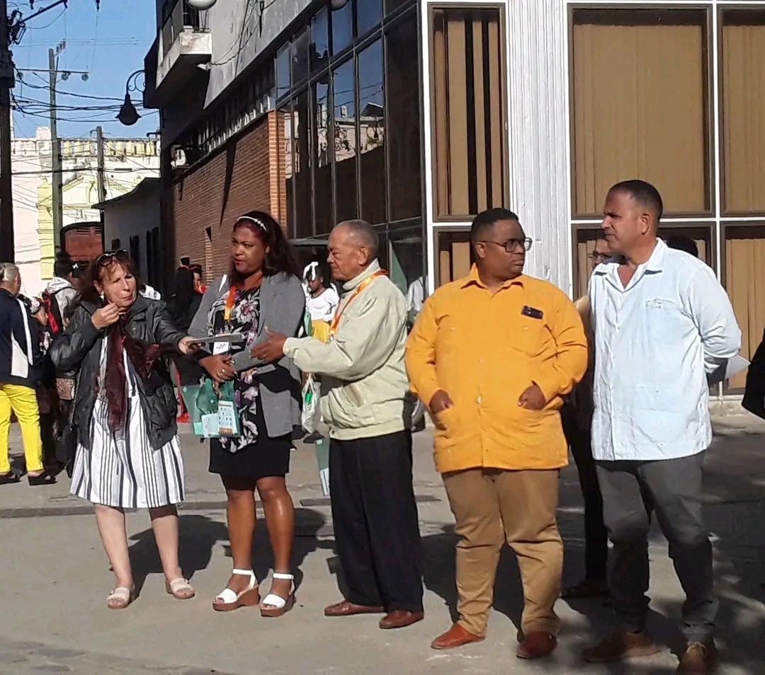 Dixami Rodríguez Gómez tweet media