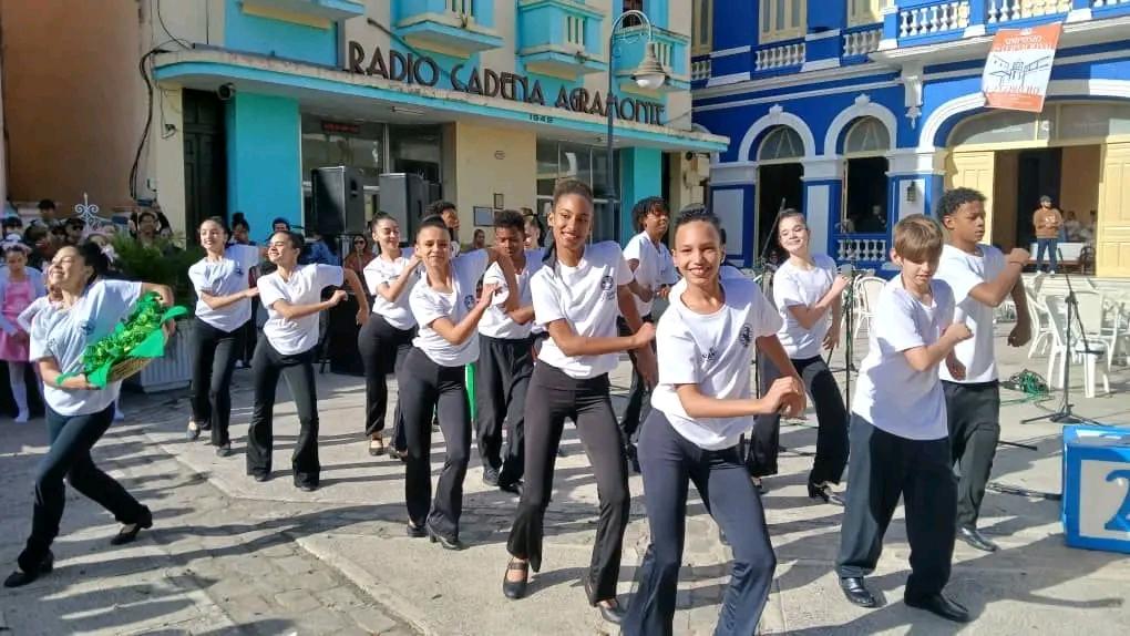 Dixami Rodríguez Gómez tweet media