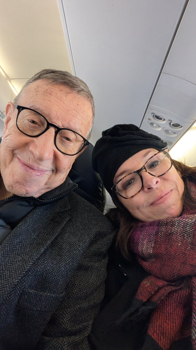 Jane Boon Ph.D. - BOLD STROKES & EDGE PLAY tweet media