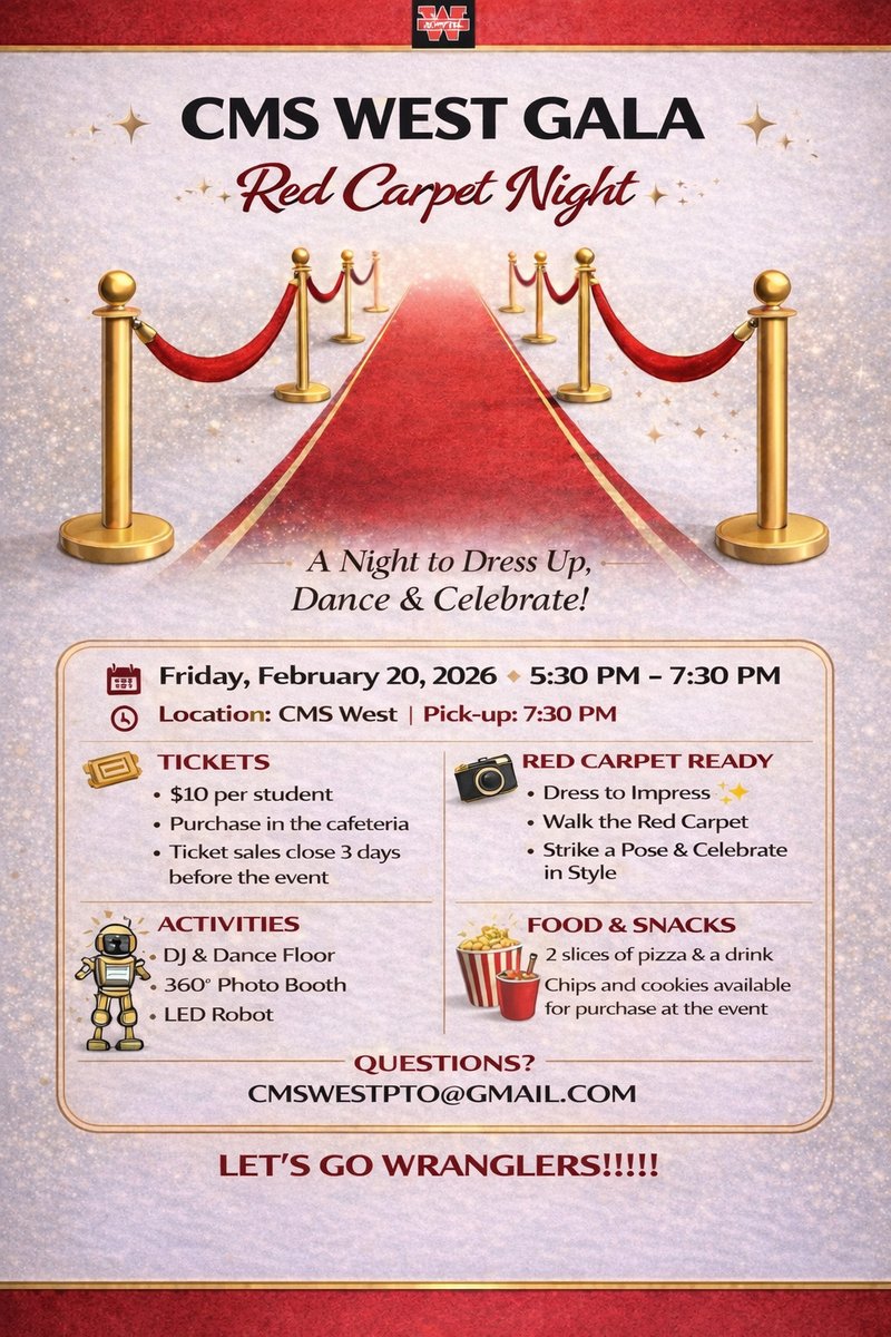 CMSWestPTO tweet media