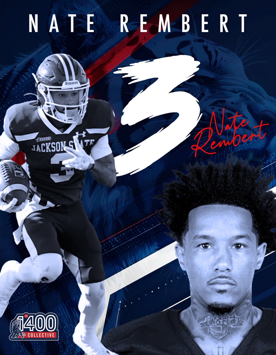 KC-1400 Collective tweet media