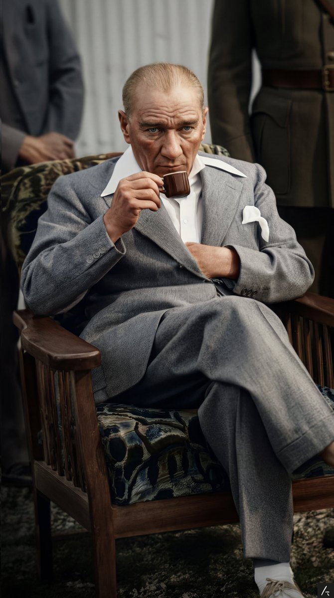 teginart (@teginart) on Twitter photo 