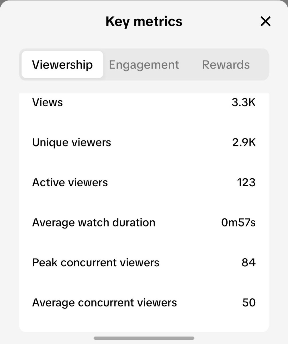 WATCHHOLLIE tweet media