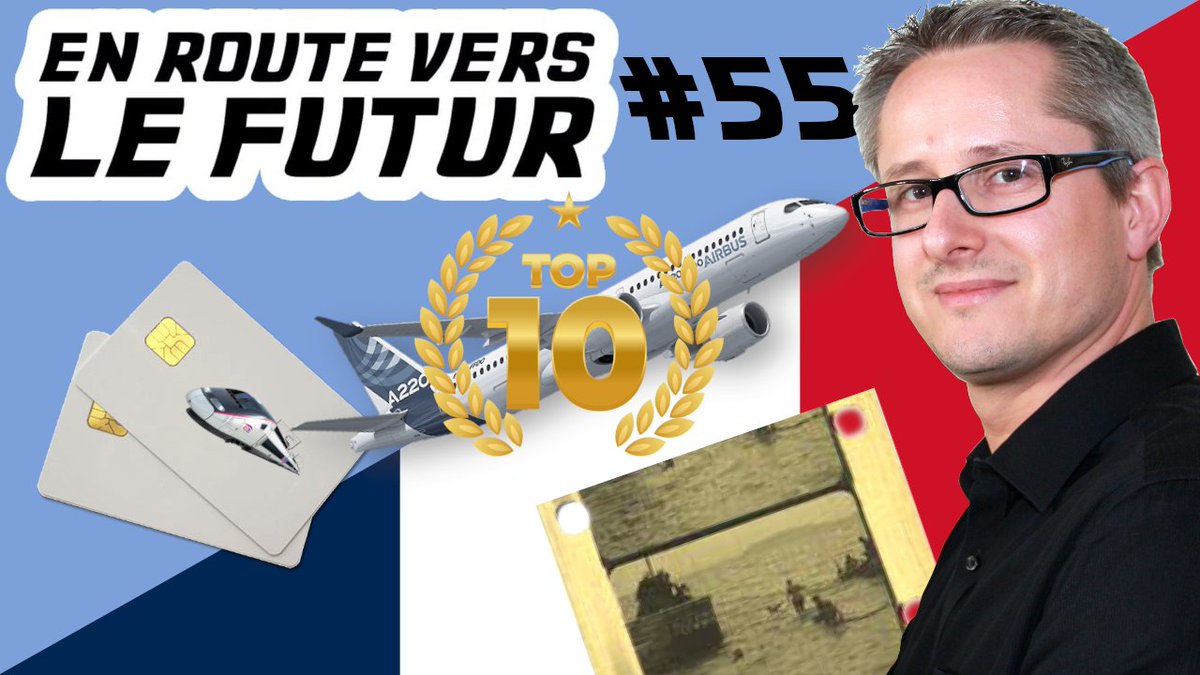 Frédéric Boisdron tweet media