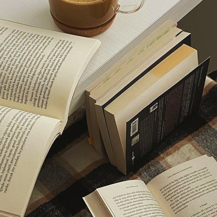 ꭑiki ✧ 📚 tweet media