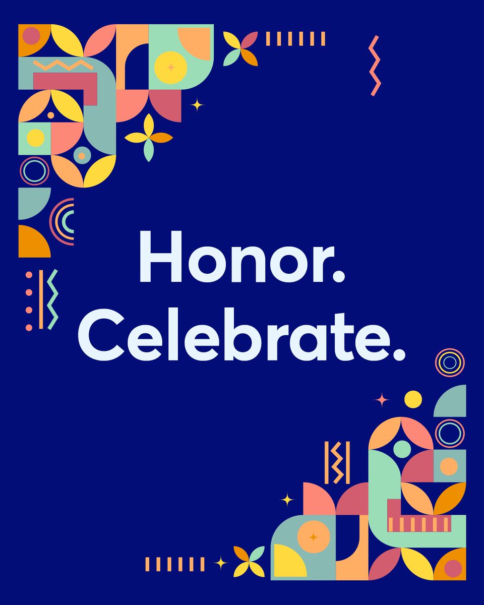 Black History Month is a chance to honor Black excellence, past, present, and future.
