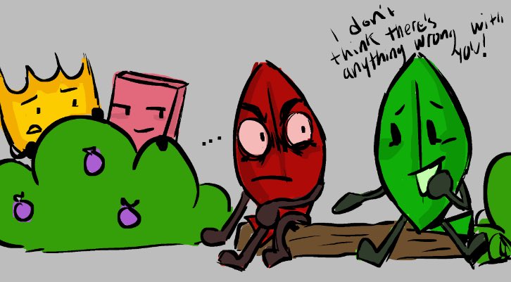 finalgxrlz's tweet photo. Whale
#bfdi #leafy #evilleafy https://t.co/zIZTOrBbQO