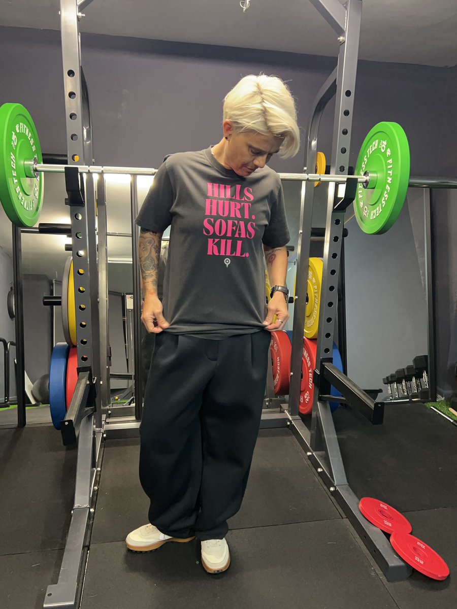 OTTILIE QUINCE tweet media