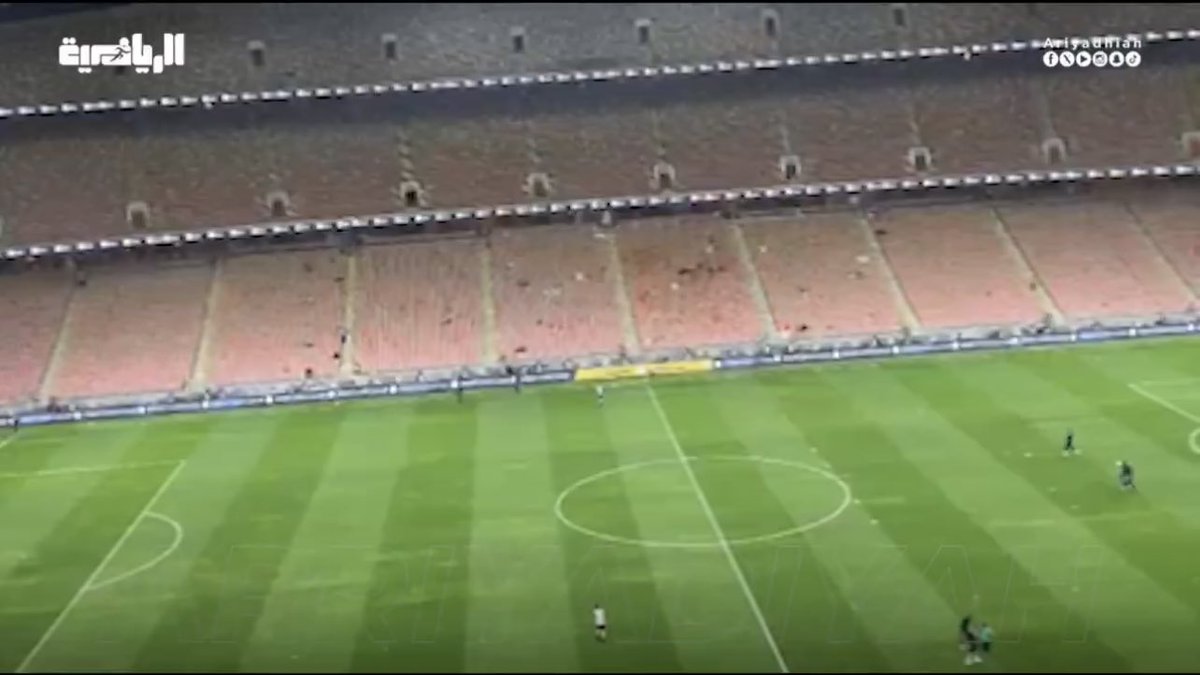 دياريو الأهلي tweet media