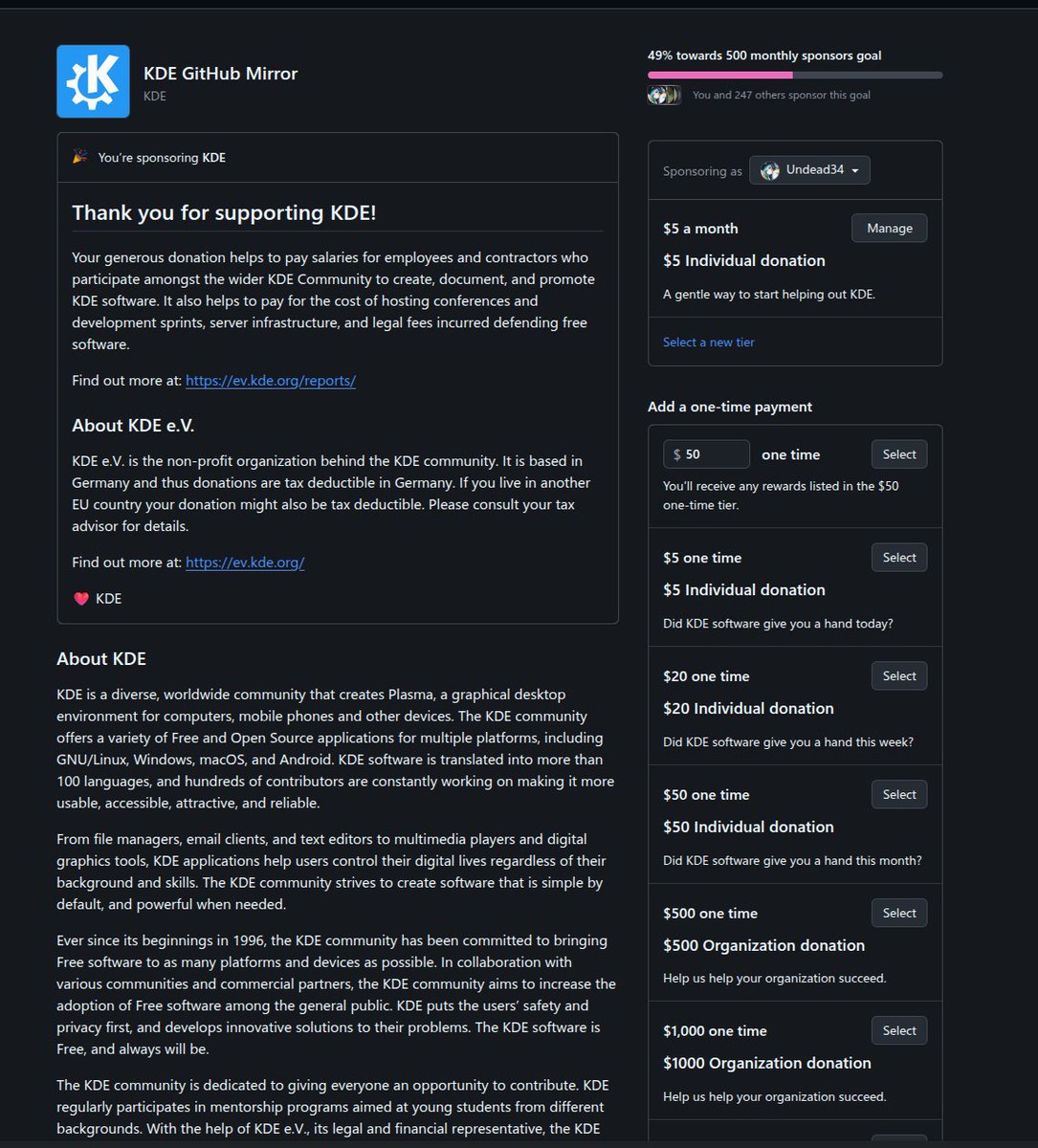 Gabriel Maizo tweet media