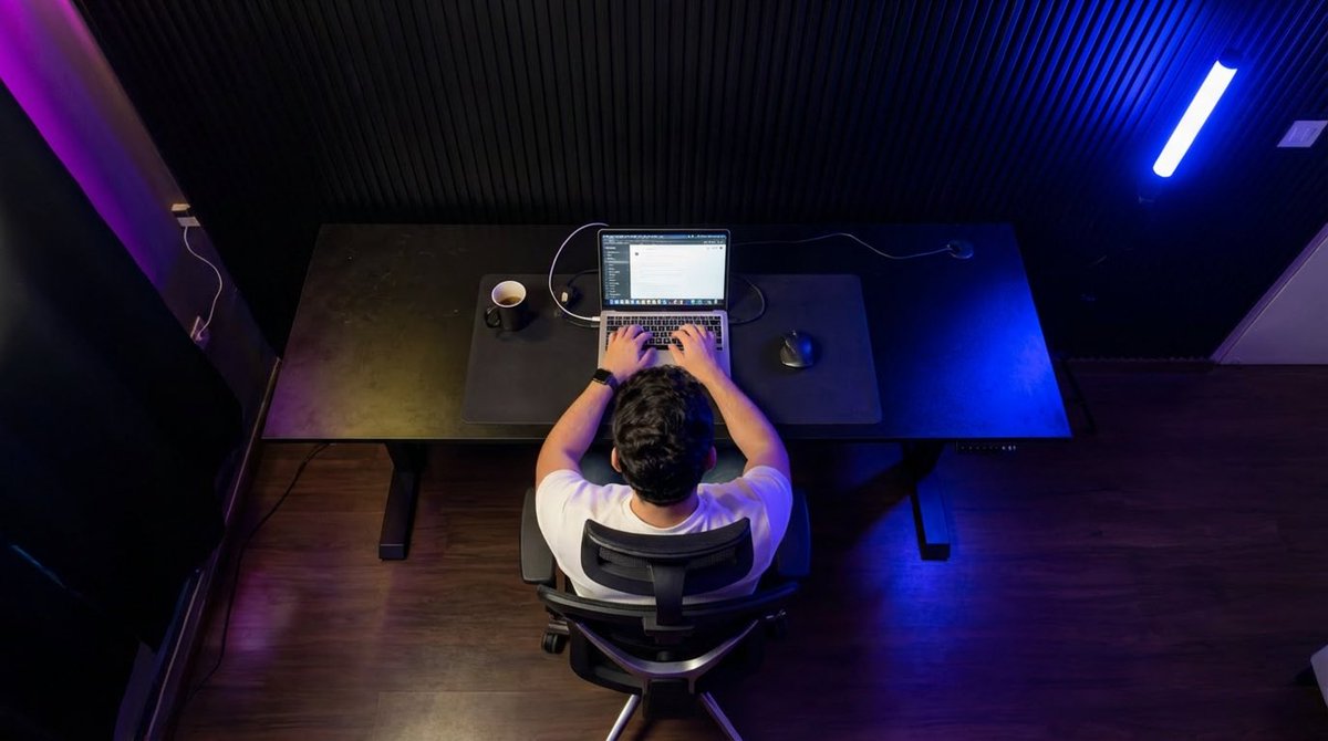 Abdullah.A tweet media