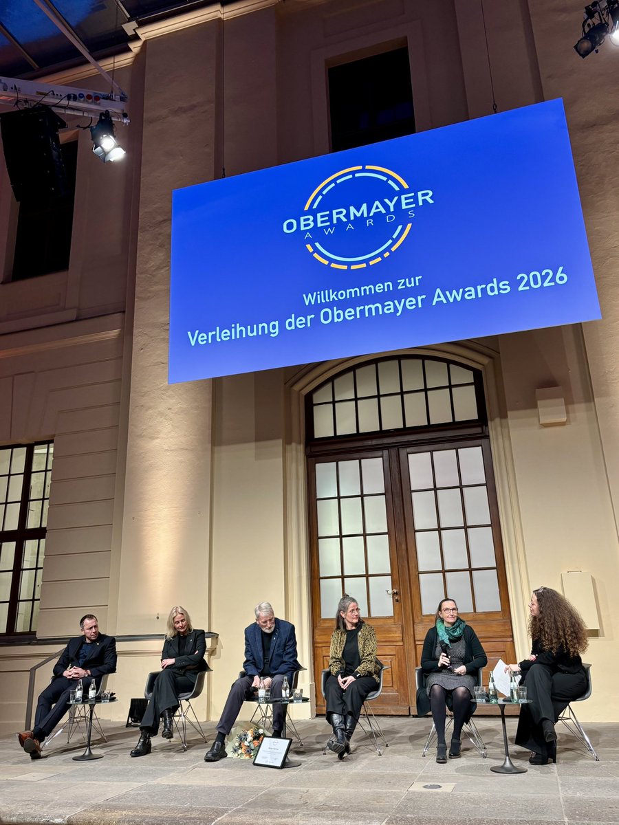 Daniel Wesener tweet media