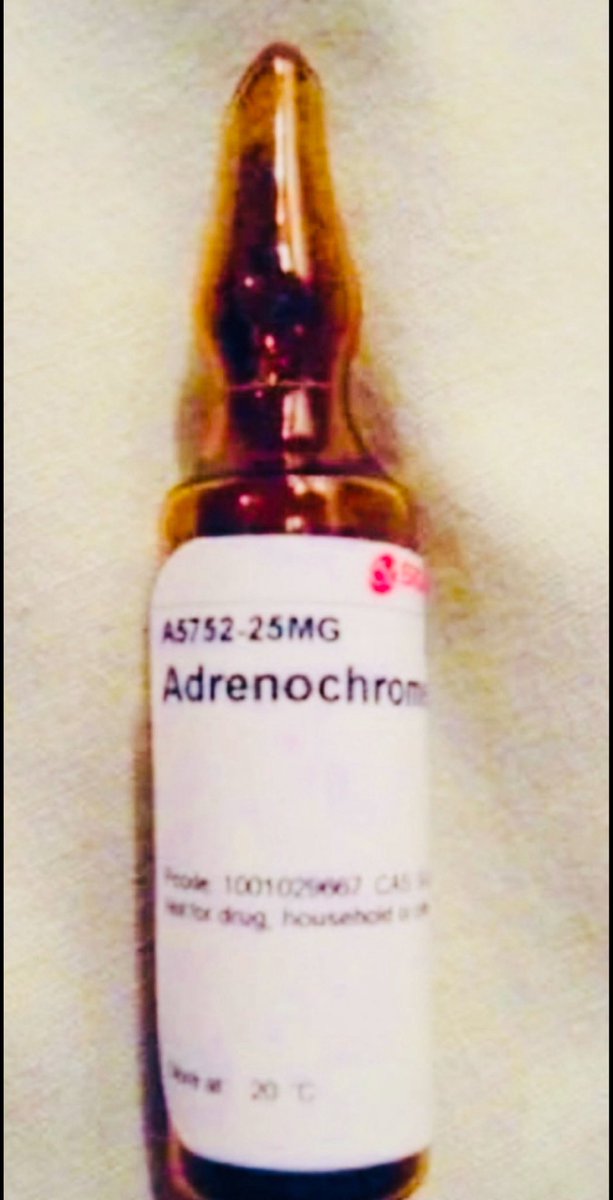 joeydark2Light's tweet image. The Uncomfortable Truth..... 

This is not about elections or politics so stop wasting your loosh on it.

"The bottom line is this:
The world has been run by satan-worshipping pedovores that built a farm with us as the livestock because they managed to hide 97% of our abilities…