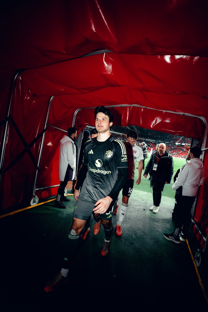 Manchester United (@manutd) on Twitter photo 