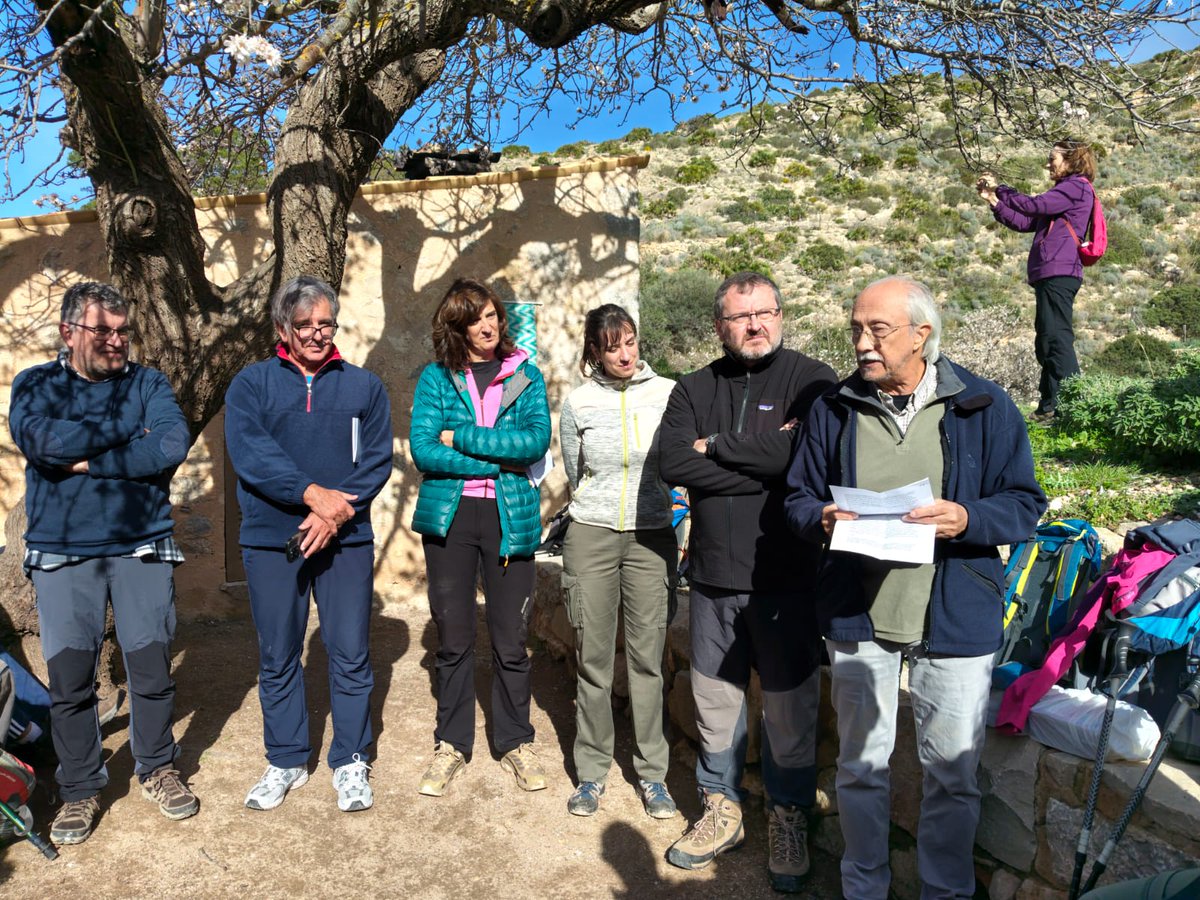 Editorial Moll tweet media