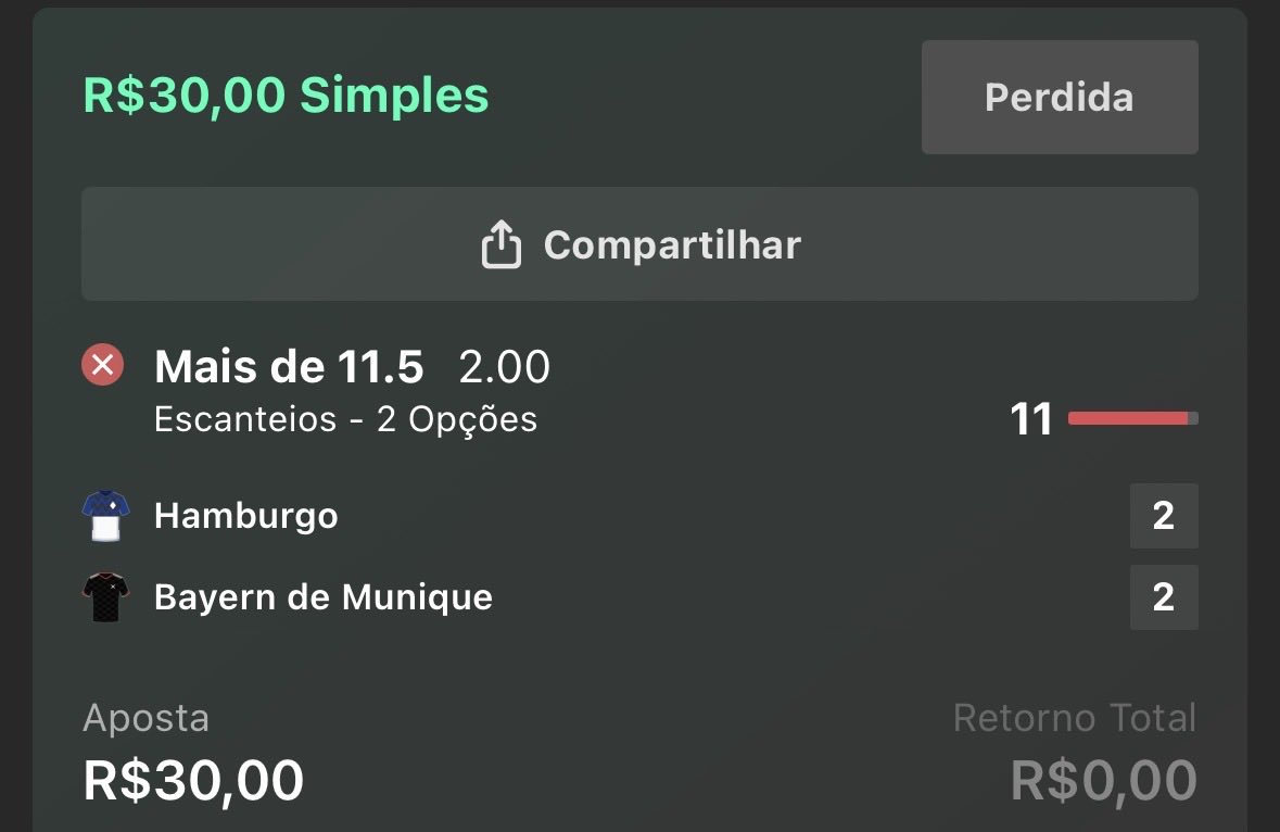 jointtlover's tweet photo. @EduuRodrigues @alcinopitti @mkazvd @DaviBhz @CrvgMarynha @bernardo_sneto Alguém deve ter dado uma pancada muito forte pra ela meter essa. Bet safada https://t.co/Grqyemvum1