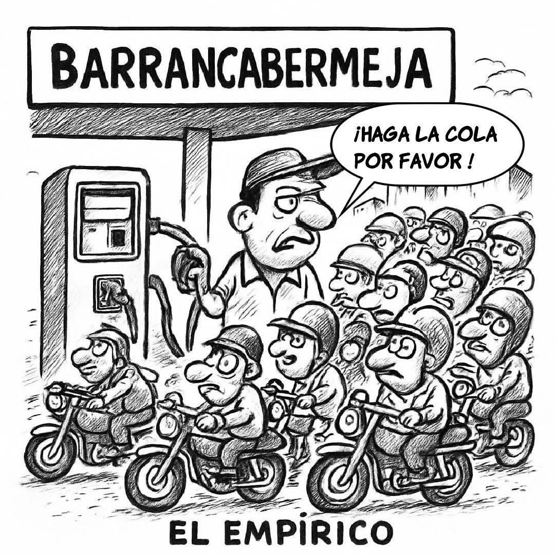 Que vaina
<a href="/PalmaEdwin/">Edwin Palma Egea</a> 
<a href="/petrogustavo/">Gustavo Petro</a>