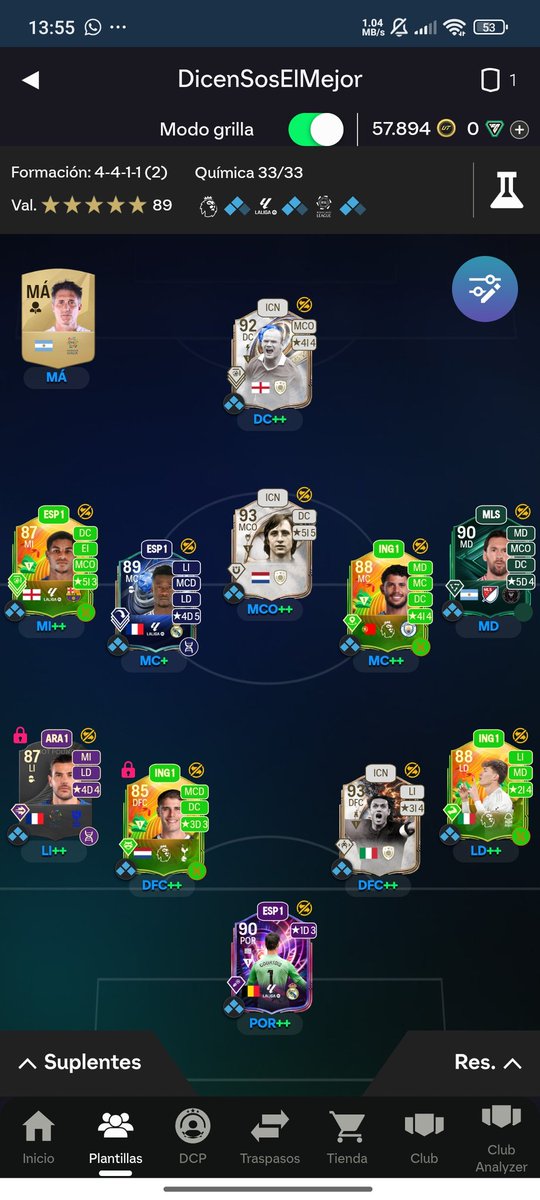 Toto𓆰𓆪 tweet media